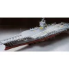 Maquette bateau : Porte Avions Uss Enterprise - Tamiya