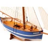 Maquette bateau en bois : Espérance - Billing boats