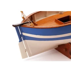Maquette bateau en bois : Espérance - Billing boats