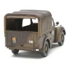 Maquette British Light Utility Car 10HP - Tamiya