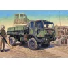Maquette Camion US M1078 Light Medium Tactical Vehicle - Trumpeter
