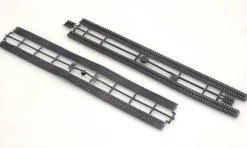 Maquette char : M4A3E8 Sherman - Italeri