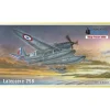 Maquette Edition Limité Avion Militaire : Latécoère 298 - Special Hobby