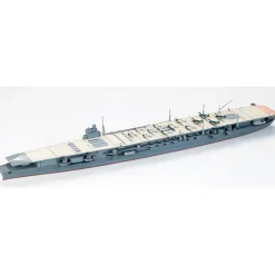 Maquette porte-avion : Porte Avions Shokaku - Tamiya