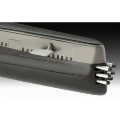 Maquette sous-marin : U.S.S. Nautilus - Revell
