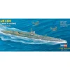 Maquette sous-marin japonais IJN I-400 - Hobby Boss