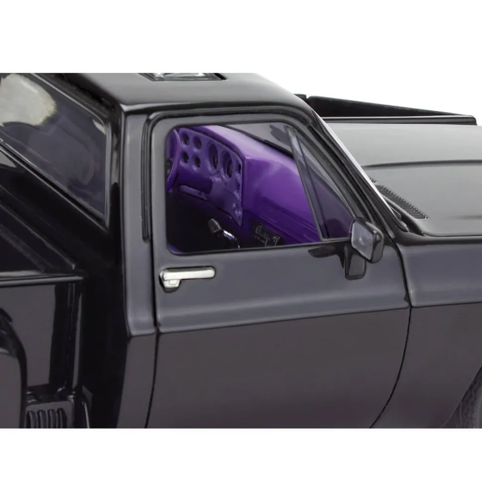 Maquette voiture : 77 Chevy® Street Pickup - Revell