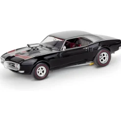 Maquette voiture : 77 Chevy® Street Pickup - Revell