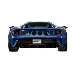 Maquette Voiture : Ford GT 2017 - Revell