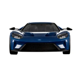 Maquette Voiture : Ford GT 2017 - Revell