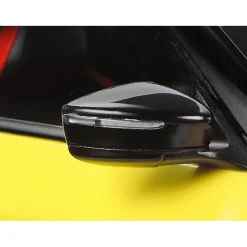 Maquette voiture : Nissan Z - Tamiya