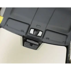 Maquette voiture : Nissan Z - Tamiya