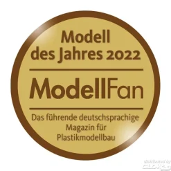 Maquette Voiture : Renault 4L - Heller