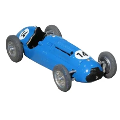 Maquette voiture : Talbot Lago - MisterCraft