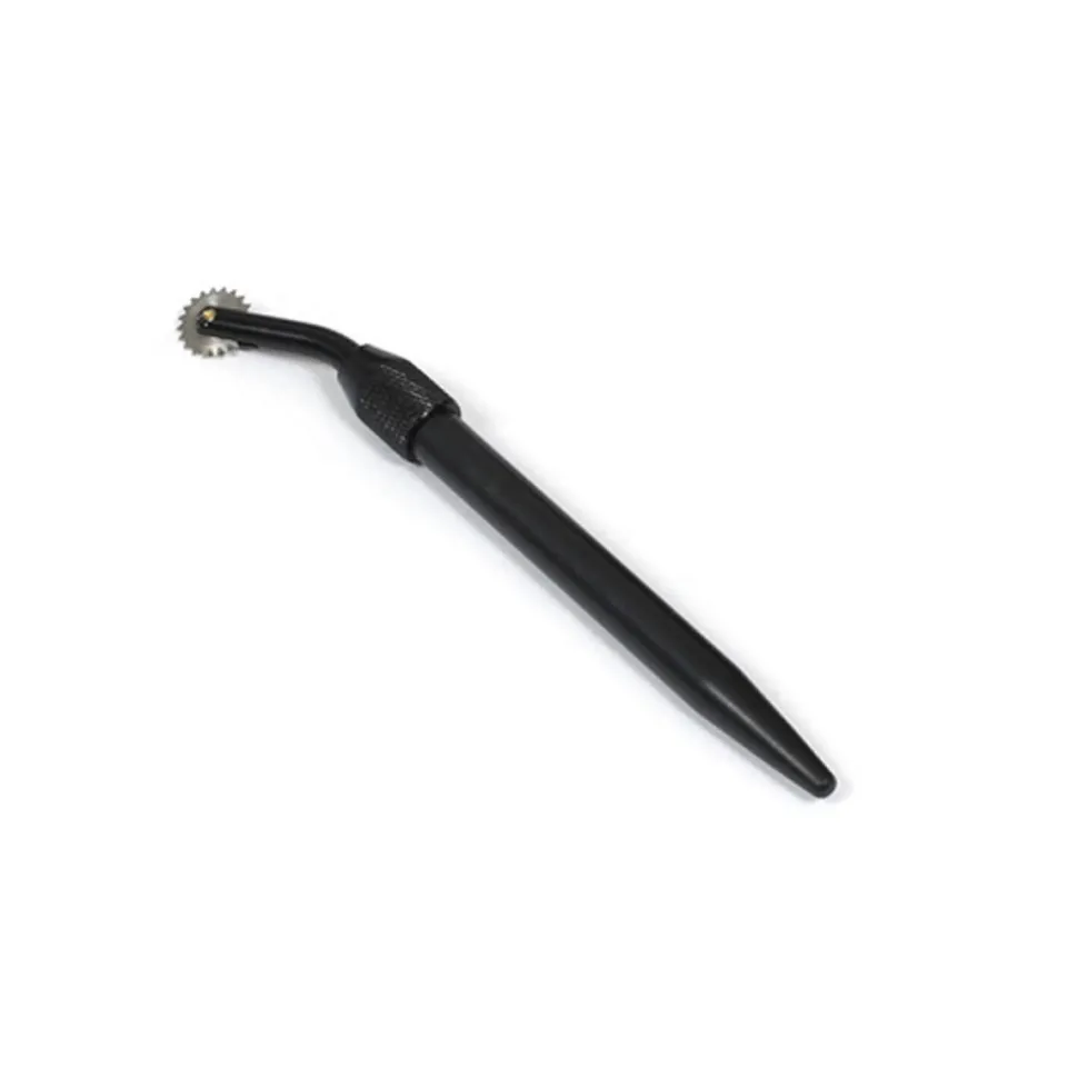 Marqueur de plaques - OCCRE