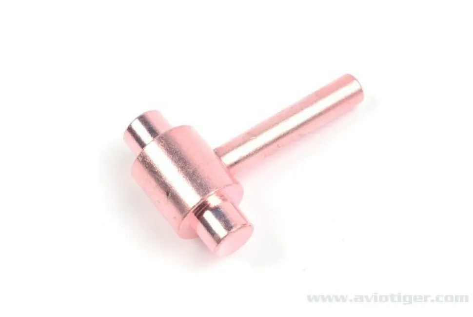 Marteau De Soudure (1) - GF-1331-001 - Gforce