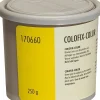 Matériel de modélisme - Colle : Colofix Color 250 g - Faller