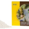 Matériel de modélisme - Pâte mastic 500 g - Faller