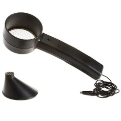 Matériel de modélisme : Appareil d'enherbage Gras-Fix - Faller