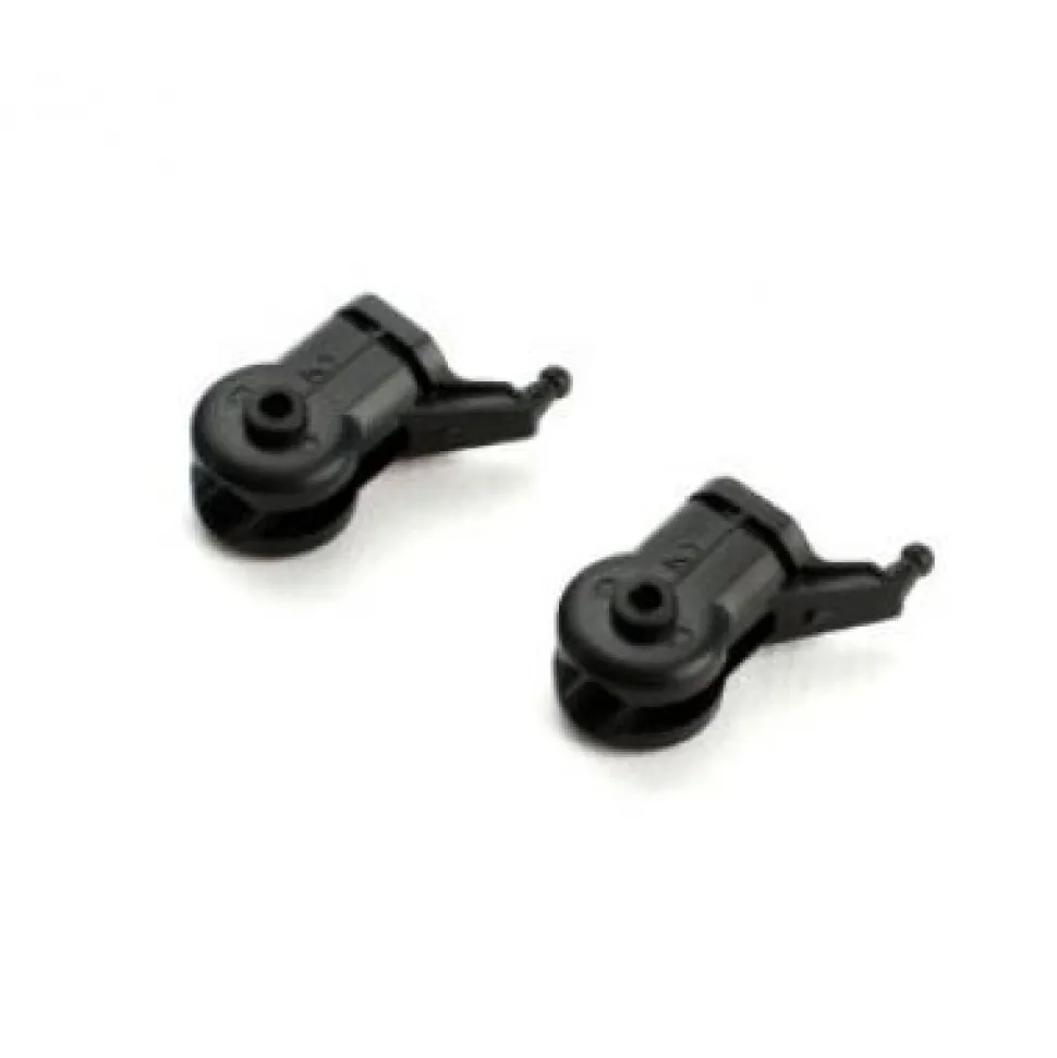 mCP X BL -Pieds de pales principales avec roulements - BLH3912 - Blade