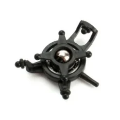 mCP X BL -Plateau cyclique de précision complet - BLH3914 - Blade