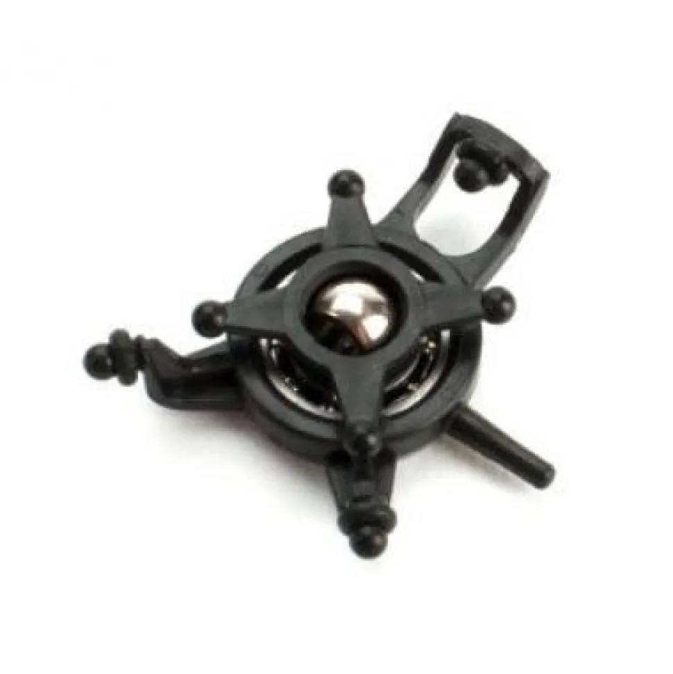 mCP X BL -Plateau cyclique de précision complet - BLH3914 - Blade