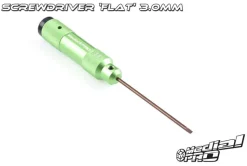 MEDIAL PRO XP TOOLS Normal Flat 3.0 Medial Pro - Medial Pro