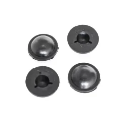 Membranes d amortisseur Hobbytech SL - HobbyTek - HOBBYTECH