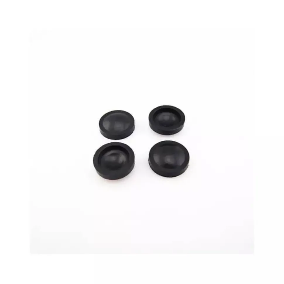 Membranes d amortisseurs - HobbyTek - HOBBYTECH