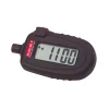 Micro Digital Tachometer - Hangar9