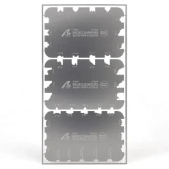 Micro Profileuses C - Artesania