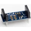 Microstack Accelerometer - sans marque EA