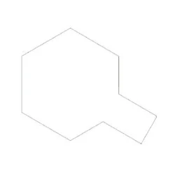 Mini X21 - Produit matant - Tamiya