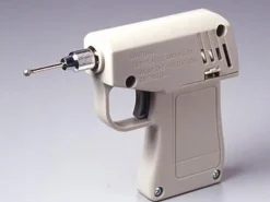 Mini-fraiseuse électrique - Tamiya - Tamiya