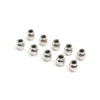 7mm Double Boss Pivot Balls (10) - LMT - Losi - Losi - TLR