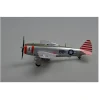 Modèle réduit : North American P-47D 527th FS 86th FG - Easy Model