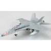Modèle réduit : F/A-18C US NAVY : VFA-146 NG-300 - Easy Model