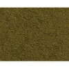 Modélisme : Flocons de terrain Premium - Faller