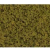 Modélisme : Flocons de terrain Premium - Faller