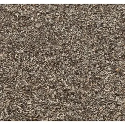 Modélisme : Matériel de flocage : Gris - Faller