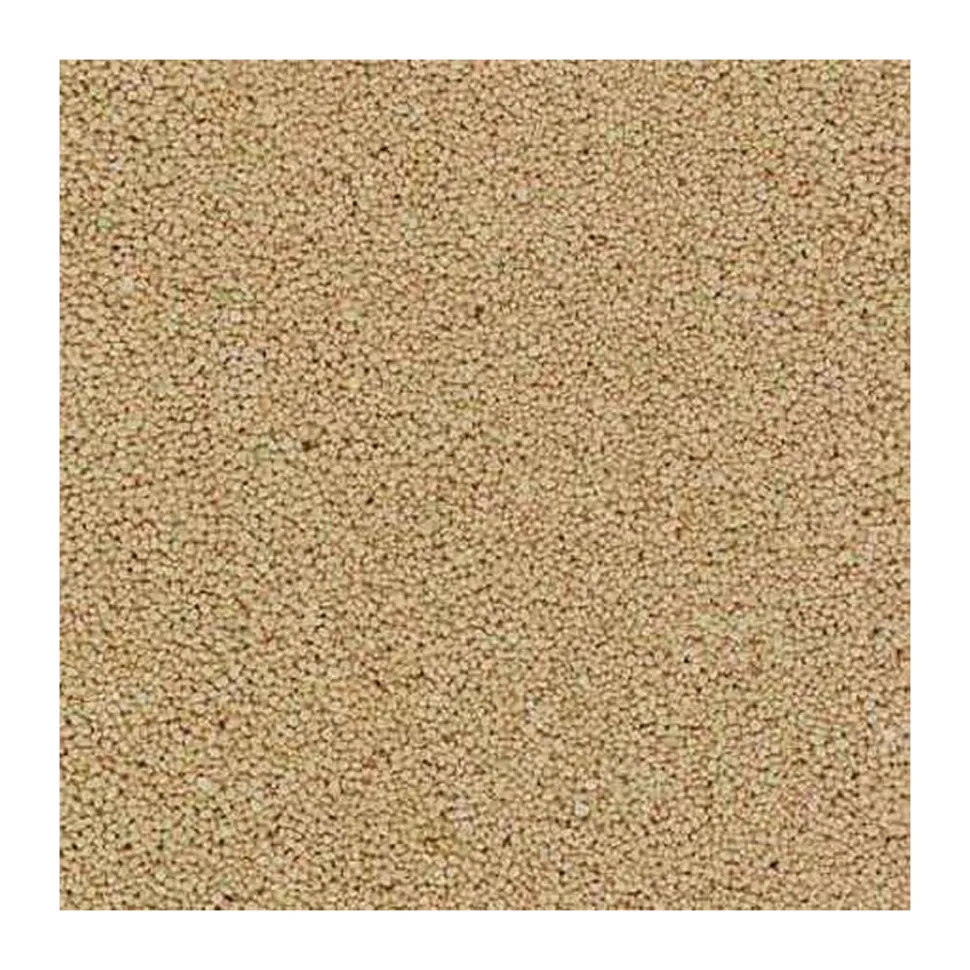 Modélisme : Matériel de flocage : Gravier beige - Busch