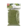 Modélisme : Matériel de flocage : Végétation vert printemps - Hornby