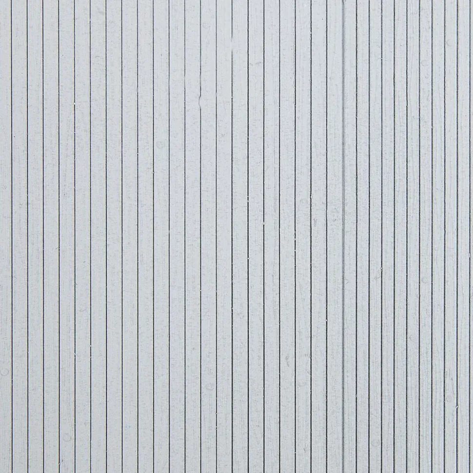 Modélisme : Plaque de modélisme : Coffrage bois - Faller