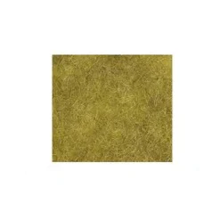 Modélisme : Végétation - Herbage champ de blé - Busch