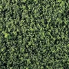 Modélisme : Végétation : Nappe fibres de feuillaison : Vert moyen - Faller