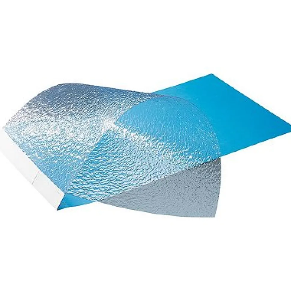 Modélisme : Accessoires de décor : Lac - Faller