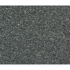 Modélisme : Ballast Premium : Cailloux - Faller