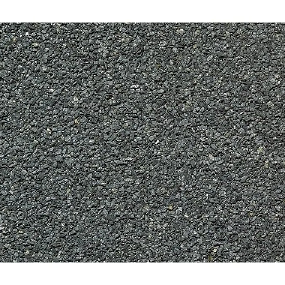 Modélisme : Ballast Premium : Cailloux - Faller