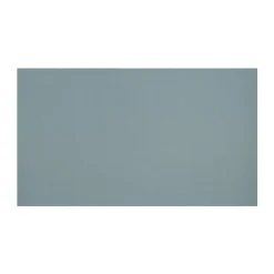 Modélisme HO : Accessoires de décor : feuille place pavée - Busch