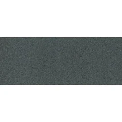 Modélisme HO : Chaussées : Feuille route souple sans marquage - Faller